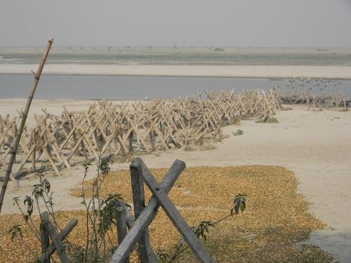 ???????????????????????????????